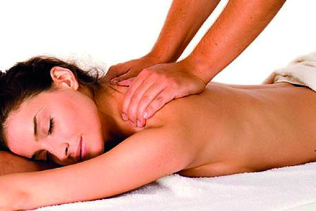 Massage ditzingen thai 